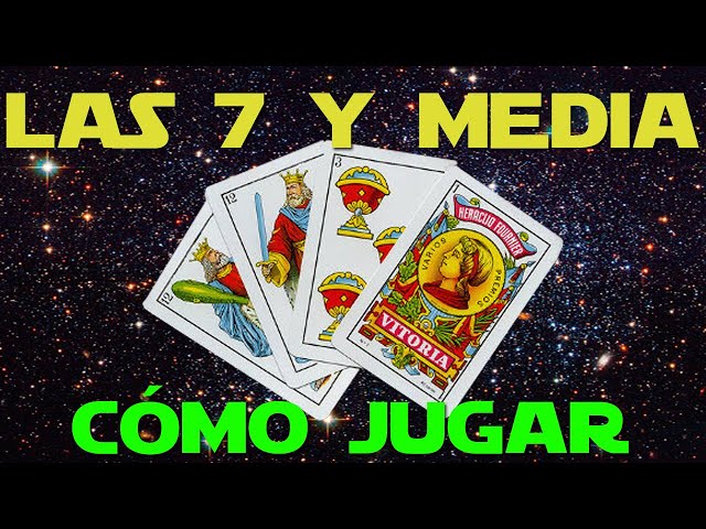Vídeo relacionado con Hasbro (CarBid Game Juego de cartas rápido para 4 jugadores) para familias y niños a partir de 7 años