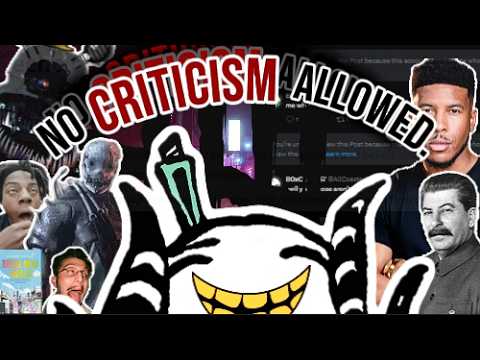 The Dead by Daylight Community Has an Echo Chamber Problem