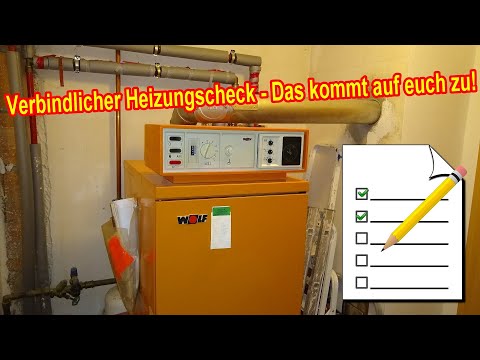 Verbindlicher 𝐇𝐞𝐢𝐳𝐮𝐧𝐠𝐬𝐜𝐡𝐞𝐜𝐤 ab 1. Oktober 2022 - 𝐖𝐚𝐬 𝐚𝐮𝐟 𝐇𝐚𝐮𝐬𝐛𝐞𝐬𝐢𝐭𝐳𝐞𝐫 𝐣𝐞𝐭𝐳𝐭 𝐳𝐮𝐤𝐨𝐦𝐦𝐭!