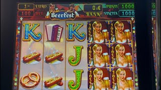 SLOT BAR🎰❤️🔴NOVITÀ BANK!!💪È ARRIVATO IL PAPÀ DI GIULIOO!!!🤣🤔🍀