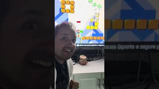 @NoisedeGole agradáaaaaaavel!!!