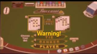 Planet 7 Casino Review - BigWinGuide