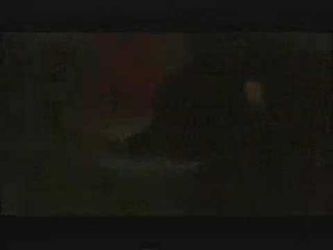 FTTS - Condition Of My Heart MV