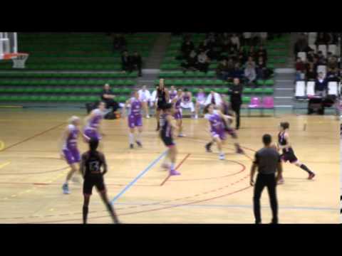 Coupe de France - Le résumé vidéo du 1/4 de finale entre Toulouse et Angers