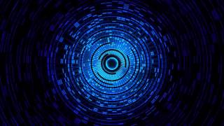 SirensCeol - Russian Roulette