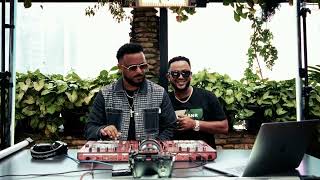 Download lagu Dj Me-lion Remix Album vol 1 live set. mp3 Download lagu Dj Me-lion Remix Album vol 1 live set. mp3