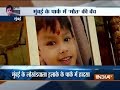 Mumbai: Cement bench crushes 7-year-old child to death