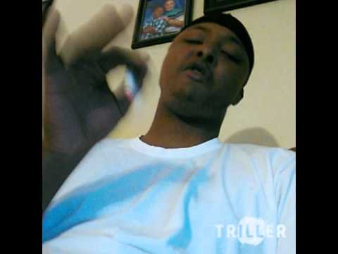 Tear It Off (feat. June & Mayback) - Mozzy