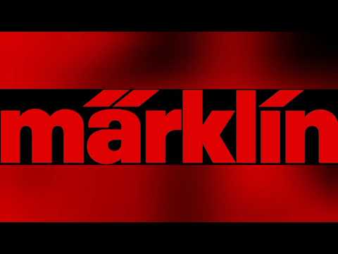 Neubau meiner Modellbahn in H0 auf 12 qm