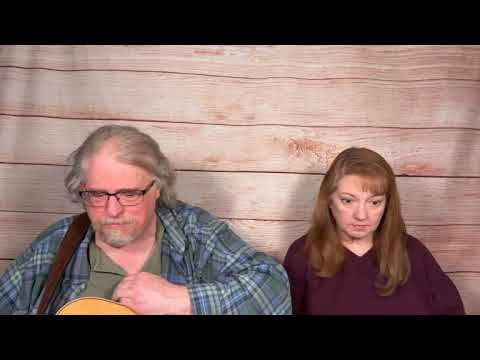 The Night Watches:  January 24th, 2026