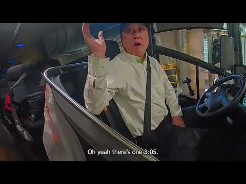 Other in Framingham, MA