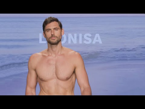 Leonisa | Resort 2024 | Full Show