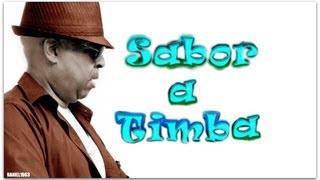 Sabor A Timba,Ahmed Gonzalez Flute,Ray Gonzalez flugelhorn,Damian Curtis KEYS,Mi Little Suede Shoes