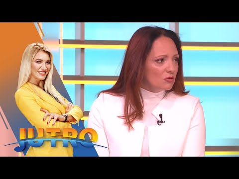 Koji su simptomi hroničnog umora i kako se leči? - JUTRO