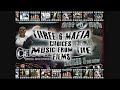 Three 6 Mafia - Try Somethin