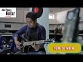 Tum Dil Mein | John Thapa Guitar Tutorial | Hindi Christian Devotional Song