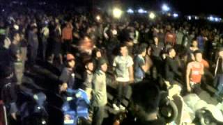 Download lagu SUPERIOTS Bukan Lagu Cinta mp3 Download lagu SUPERIOTS Bukan Lagu Cinta mp3