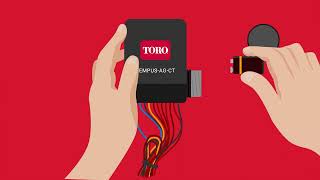 Toro Tempus Ag - Introduction Video