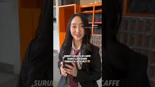 Download lagu dance lagu benar kata temanku.| avolia#benarkatatemanku#dancemusic#avolia#fyp mp3 Download lagu dance lagu benar kata temanku.| avolia#benarkatatemanku#dancemusic#avolia#fyp mp3