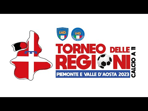 Semifinale - LOMBARDIA-EMILIA ROMAGNA - Under 15