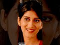 Malhar Thakar Gujarati Movie Romantic Dialogue Mitra Gadhavi Kinjal Rajpriya Gujaratimovie Movie I
