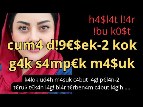 Hawa Dingin di Rumah Kos #kisahnyata