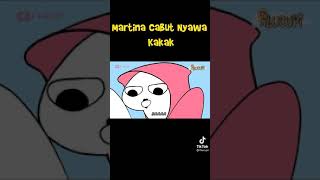 Download lagu story//baru||| Martina Cabut Nyawa Kakak😊🤗 mp3 Download lagu story//baru||| Martina Cabut Nyawa Kakak😊🤗 mp3