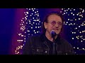 Bono - Walk On (Live) [Feat. The Edge]