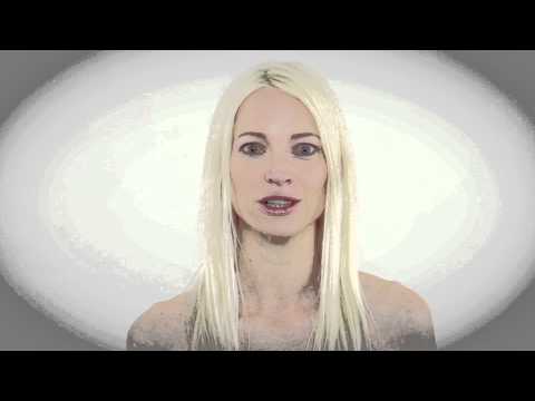 Victoria Wisniewski recommendation