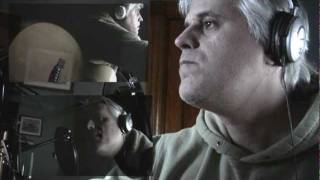 LAY ME DOWN by James Raymond- COVER