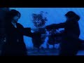 Champagne Coast Blood Orange Slowed Reverb Best Part Looped