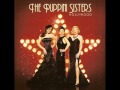 Good Morning - The Puppini Sisters - Hollywood ...