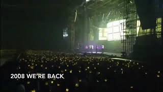 [日本語字幕] Wonderful - BIGBANG [カナルビ]