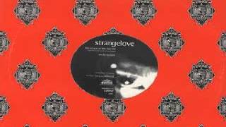 Strangelove &quot;Sand&quot;