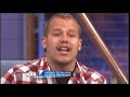The Maury Show You Are NOT The Father Compilation Part 6