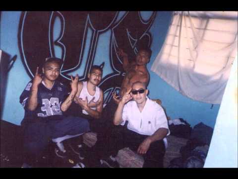 mexico sur centro somos sureños