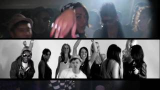 CryBabieees - Love Me (directed by the Lara Brothers)