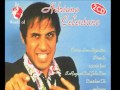 Adriano Celentano Veleno