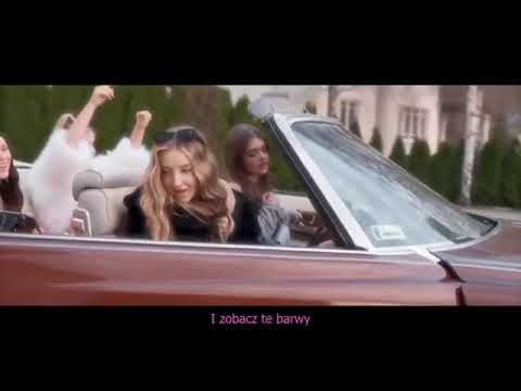 TEAM X - Barwy (Official Music Video)