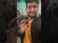 Unique Egg Dishes Of Ahmedabad Ep 5 Australian Fry At Baba O Egg