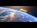 Paramount Pictures And Universal Pictures 2013