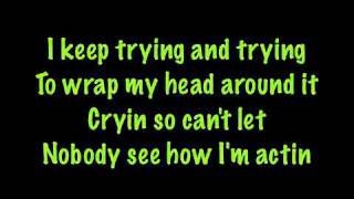 Superhero lyrics - Cher Lloyd