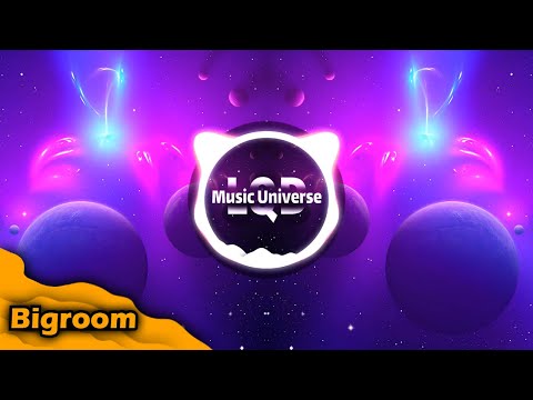 ANG - We Don’t Care (ft. Kazhi) (SaberZ Remix)