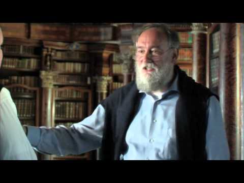 Change Day 2006 – Veränderung heißt, sich einzulassen auf Instabilitäten