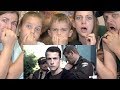13 REASONS WHY SEASON 3 REACTION