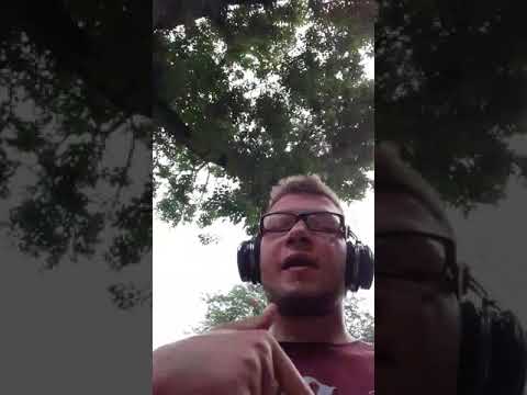 jayfifteen another nigga reaction