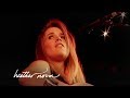 Heather Nova - I Wanna Be Your Light (Live At The Union Chapel, 2003) OFFICIAL