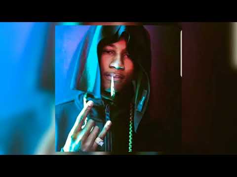 Digga D - Beatbox Freestyle (Official Uncensored Audio) + DISS CENTRAL CEE