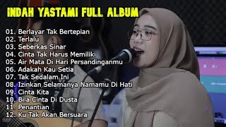 Download lagu Indah Yastami Full Album 2025 | Berlayar Tak Bertepian mp3 Download lagu Indah Yastami Full Album 2025 | Berlayar Tak Bertepian mp3