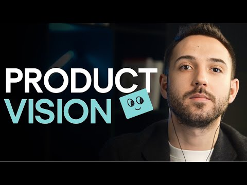 What is Product Management Lifecycle Tools and Main Roles